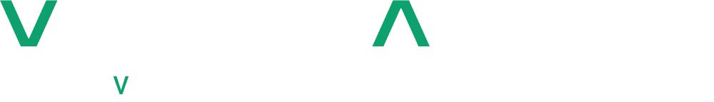 vestra.advstaging.com